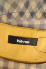 Ne-net（ネネット）の古着「商品番号：PR10263291」-6