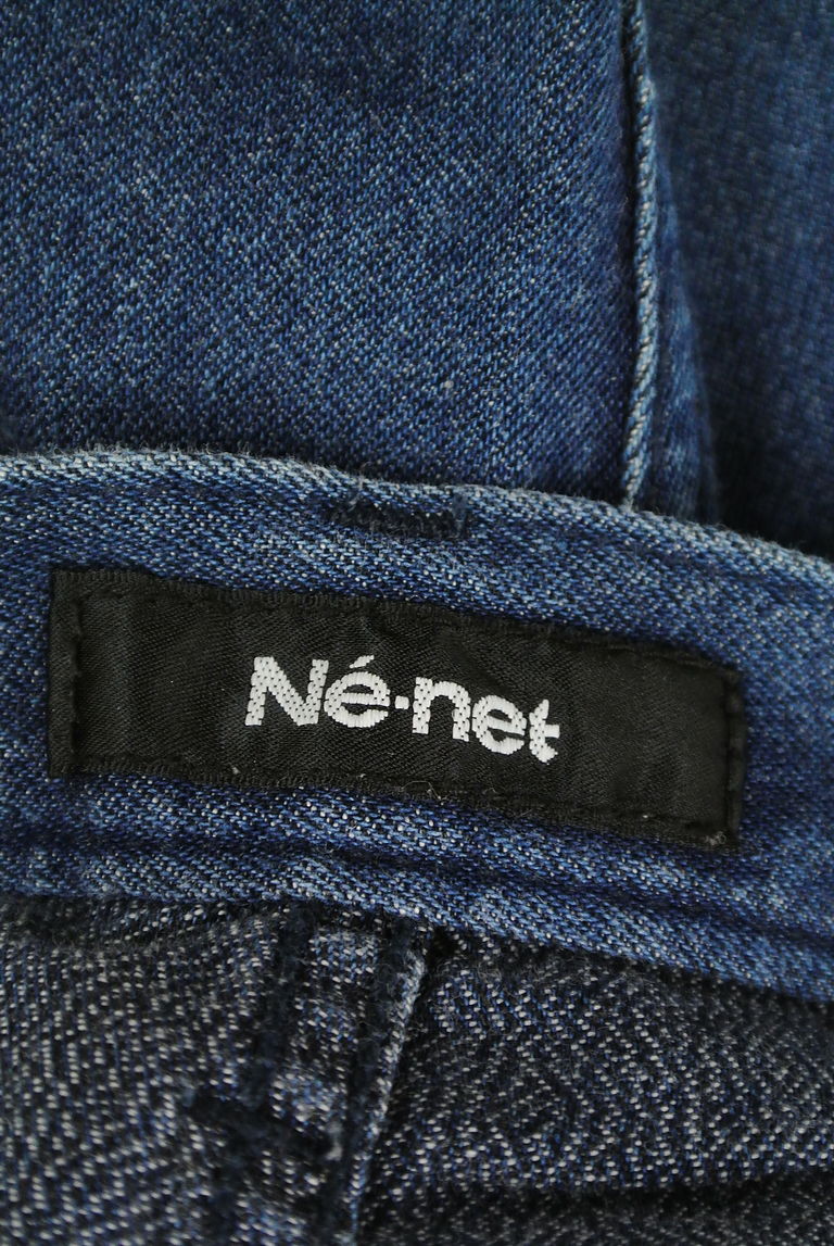 Ne-net（ネネット）の古着「商品番号：PR10263293」-大画像6