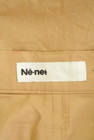 Ne-net（ネネット）の古着「商品番号：PR10263296」-6