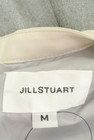 JILL by JILLSTUART（ジルバイジルスチュアート）の古着「商品番号：PR10263314」-6