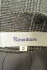 Rirandture（リランドチュール）の古着「商品番号：PR10263317」-6