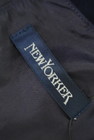 NEW YORKER（ニューヨーカー）の古着「商品番号：PR10263328」-6