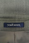 NEW YORKER（ニューヨーカー）の古着「商品番号：PR10263331」-6