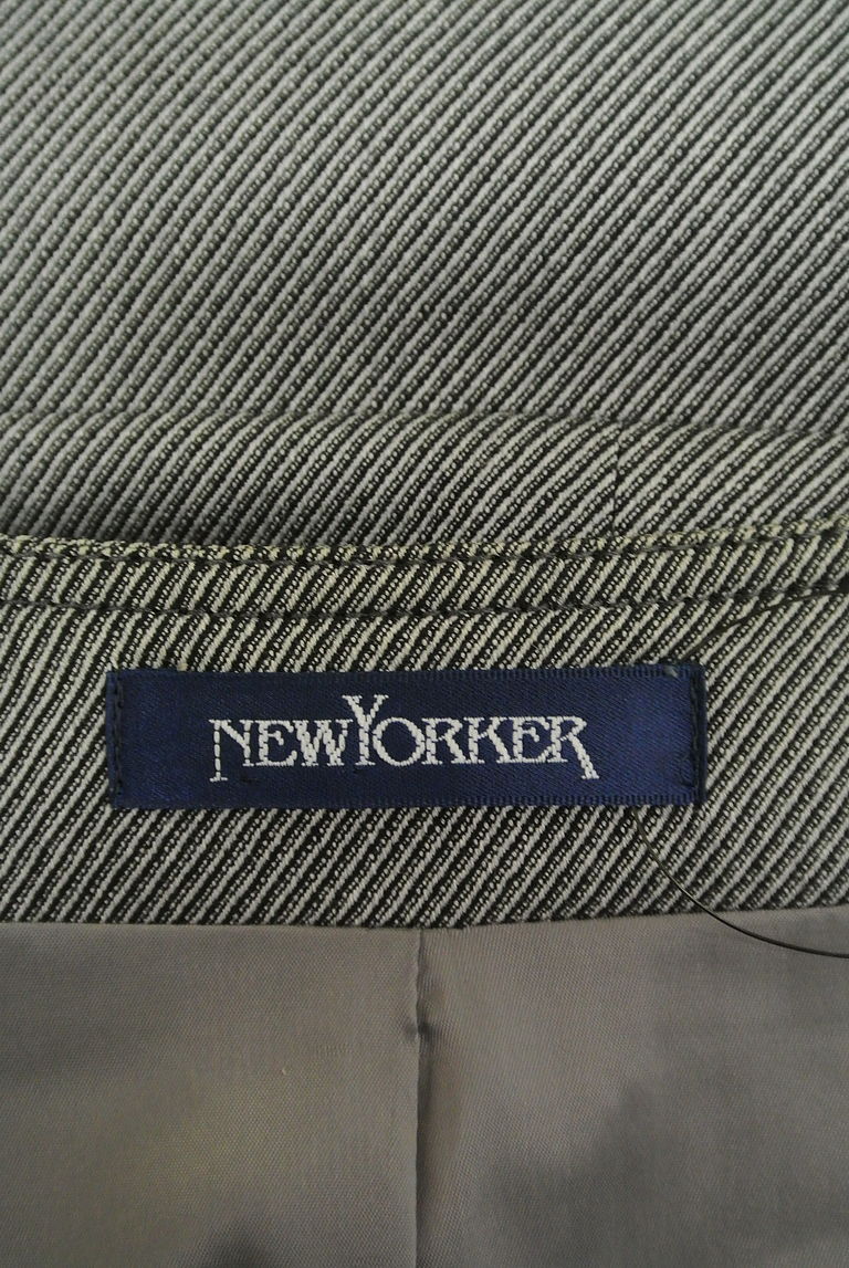 NEW YORKER（ニューヨーカー）の古着「商品番号：PR10263331」-大画像6