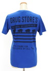 drug store's（ドラッグストアーズ）の古着「商品番号：PR10263359」-2