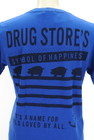 drug store's（ドラッグストアーズ）の古着「商品番号：PR10263359」-5