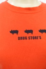 drug store's（ドラッグストアーズ）の古着「商品番号：PR10263360」-4