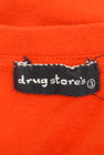 drug store's（ドラッグストアーズ）の古着「商品番号：PR10263360」-6