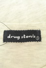 drug store's（ドラッグストアーズ）の古着「商品番号：PR10263362」-6