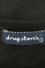drug store's（ドラッグストアーズ）の古着「商品番号：PR10263363」-6