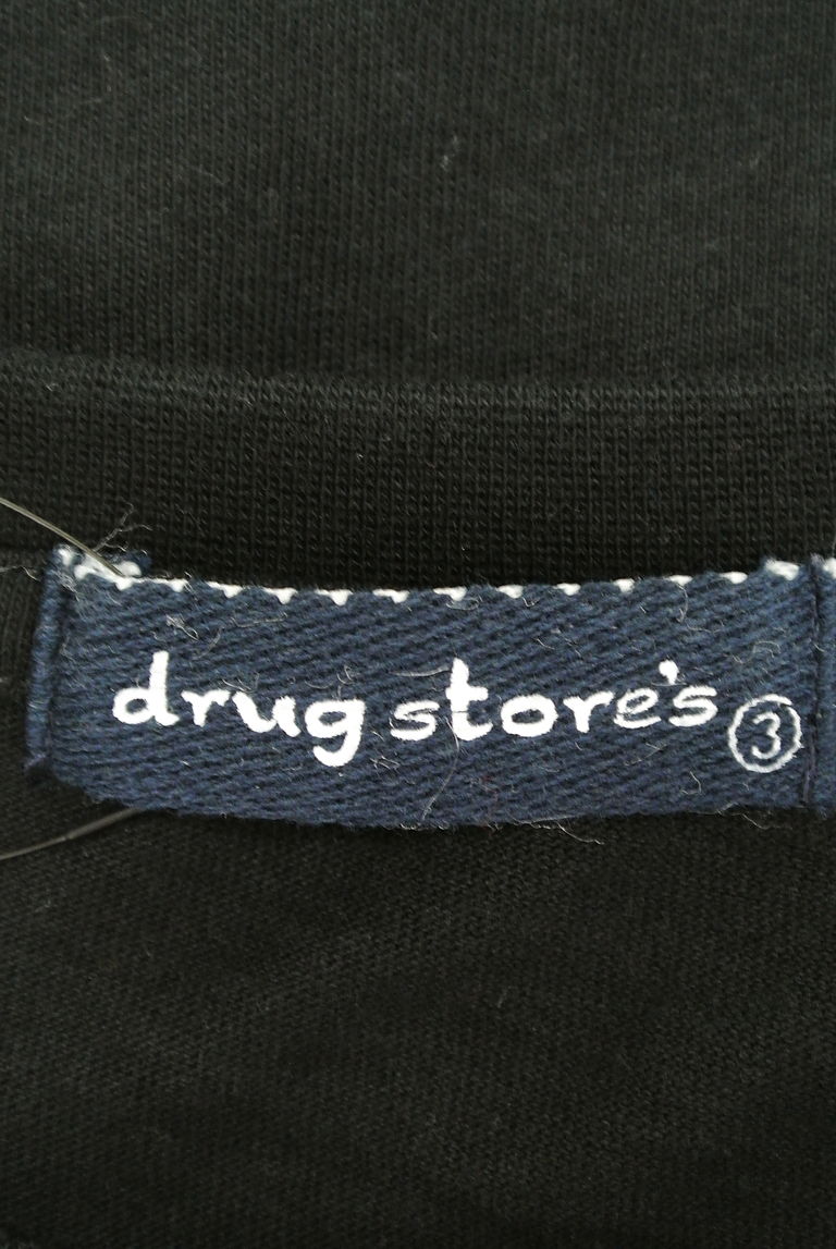 drug store's（ドラッグストアーズ）の古着「商品番号：PR10263363」-大画像6
