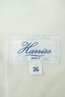 Harriss（ハリス）の古着「商品番号：PR10263378」-6