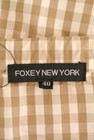 FOXEY（フォクシー）の古着「商品番号：PR10263388」-6