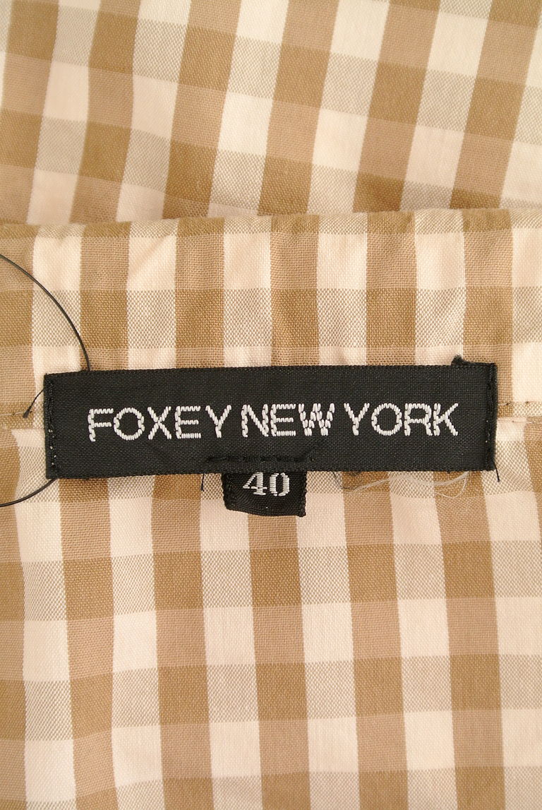 FOXEY（フォクシー）の古着「商品番号：PR10263388」-大画像6