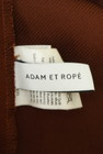 Adam et Rope（アダムエロペ）の古着「商品番号：PR10263391」-6