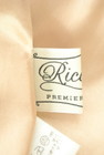 Riccimie NEWYORK（リッチミーニューヨーク）の古着「商品番号：PR10263392」-6