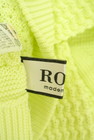 ROPE（ロペ）の古着「商品番号：PR10263399」-6