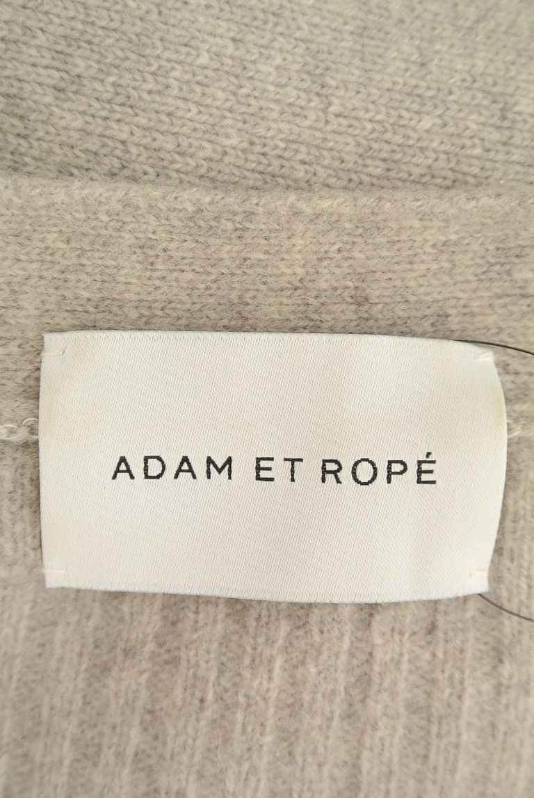 Adam et Rope（アダムエロペ）の古着「商品番号：PR10263401」-大画像6
