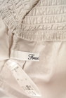 FREE'S MART（フリーズマート）の古着「商品番号：PR10263418」-6
