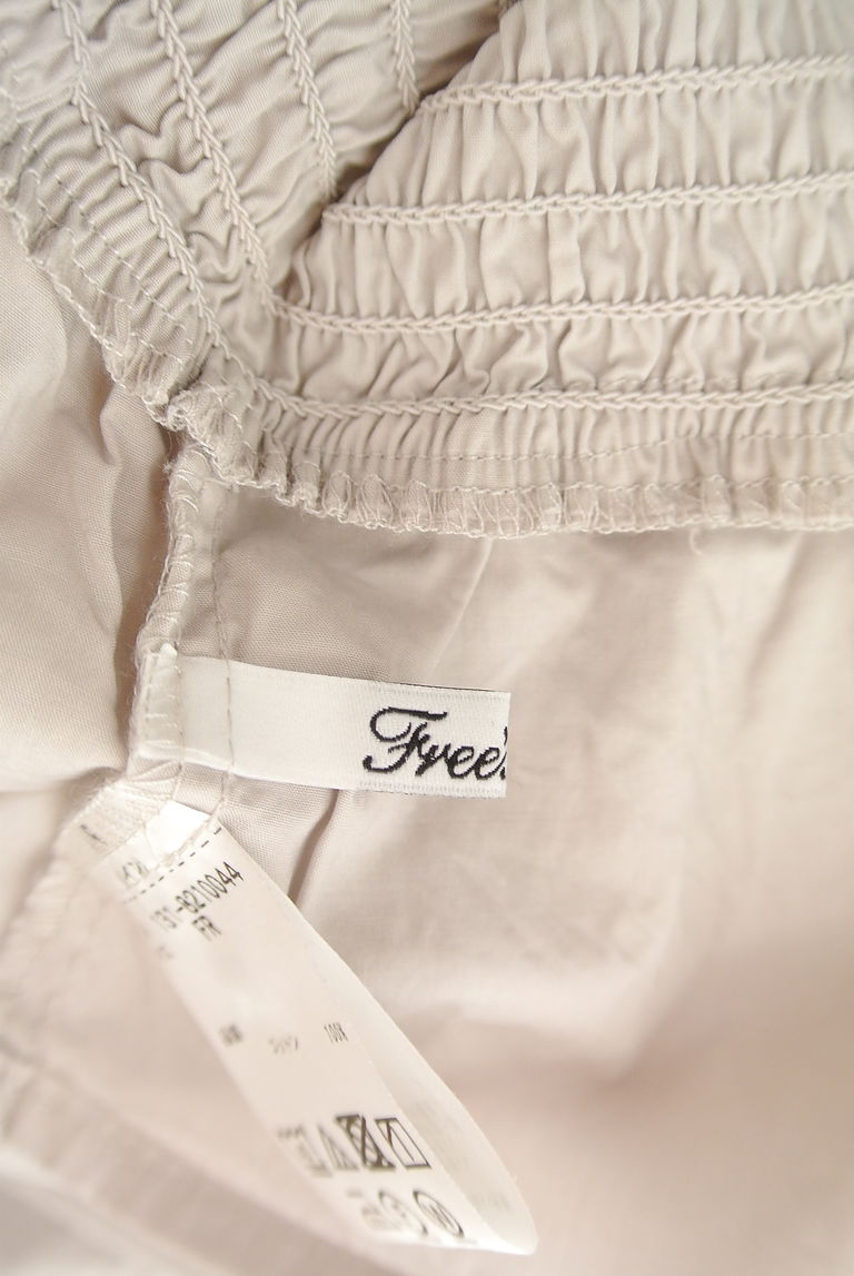 FREE'S MART（フリーズマート）の古着「商品番号：PR10263418」-大画像6