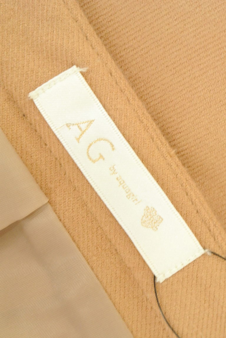 AG by aquagirl（エージーバイアクアガール）の古着「商品番号：PR10263423」-大画像6