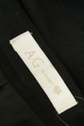 AG by aquagirl（エージーバイアクアガール）の古着「商品番号：PR10263424」-6