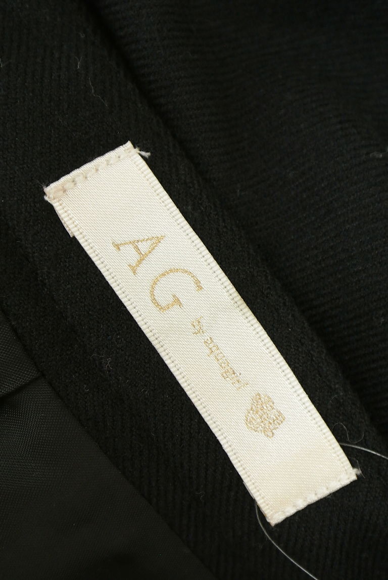 AG by aquagirl（エージーバイアクアガール）の古着「商品番号：PR10263424」-大画像6