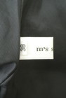 m's select（エムズセレクト）の古着「商品番号：PR10263459」-6