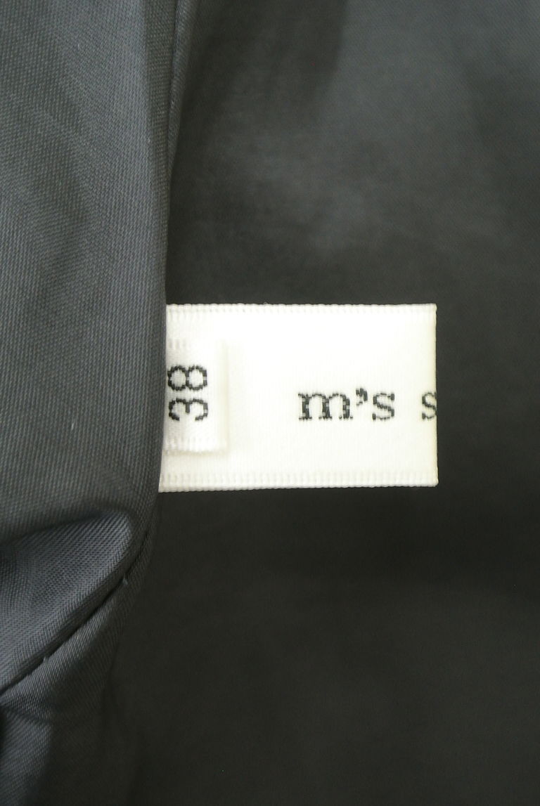 m's select（エムズセレクト）の古着「商品番号：PR10263459」-大画像6