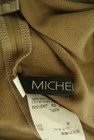 MICHEL KLEIN（ミッシェルクラン）の古着「商品番号：PR10263466」-6