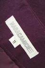 NARA CAMICIE（ナラカミーチェ）の古着「商品番号：PR10263469」-6