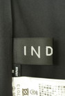 INDIVI（インディヴィ）の古着「商品番号：PR10263472」-6