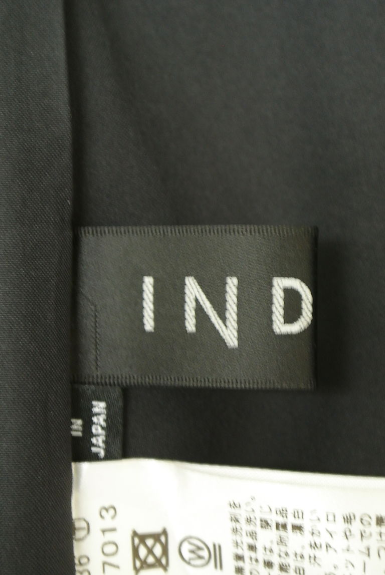 INDIVI（インディヴィ）の古着「商品番号：PR10263472」-大画像6