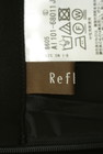 Reflect（リフレクト）の古着「商品番号：PR10263475」-6