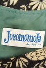 Jocomomola（ホコモモラ）の古着「商品番号：PR10263502」-6