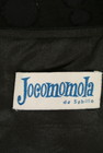 Jocomomola（ホコモモラ）の古着「商品番号：PR10263504」-6