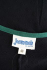 Jocomomola（ホコモモラ）の古着「商品番号：PR10263505」-6