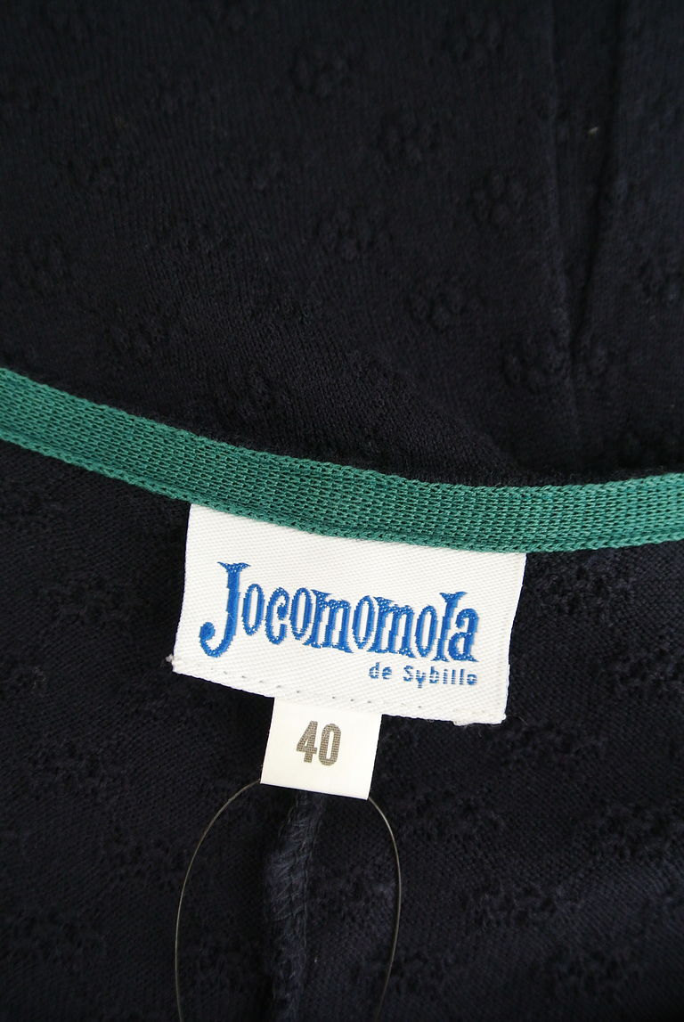 Jocomomola（ホコモモラ）の古着「商品番号：PR10263505」-大画像6