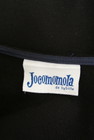 Jocomomola（ホコモモラ）の古着「商品番号：PR10263512」-6