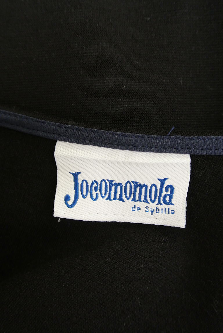 Jocomomola（ホコモモラ）の古着「商品番号：PR10263512」-大画像6