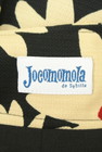 Jocomomola（ホコモモラ）の古着「商品番号：PR10263514」-6
