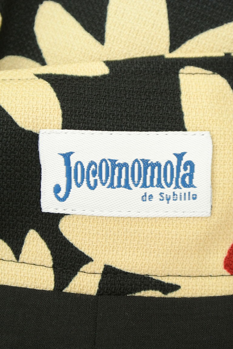 Jocomomola（ホコモモラ）の古着「商品番号：PR10263514」-大画像6