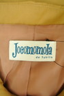 Jocomomola（ホコモモラ）の古着「商品番号：PR10263515」-6