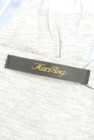 KariAng（カリアング）の古着「商品番号：PR10263569」-6