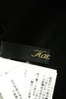 KariAng（カリアング）の古着「商品番号：PR10263571」-6
