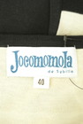 Jocomomola（ホコモモラ）の古着「商品番号：PR10263580」-6