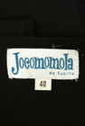 Jocomomola（ホコモモラ）の古着「商品番号：PR10263582」-6
