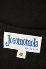 Jocomomola（ホコモモラ）の古着「商品番号：PR10263584」-6