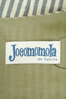 Jocomomola（ホコモモラ）の古着「商品番号：PR10263585」-6