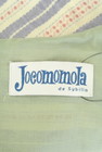 Jocomomola（ホコモモラ）の古着「商品番号：PR10263586」-6